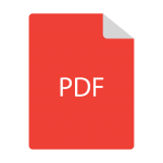 PDF_FILE