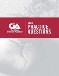 CIA-Exam-Practice-Questions-Certified-Internal-Auditor®-2019-232x300