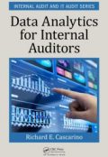 Data-Analytics-for-Internal-Auditors-189x300