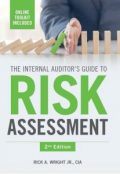 The-Internal-Auditors-Guide-to-Risk-Assessment-2nd-Edition-232x300