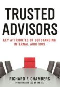 Trusted-Advisors-200x300