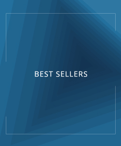 BEST SELLERS