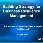 Website Cover for Slide_Business Resilience