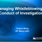 Website Cover for Slide_Whistleblowing