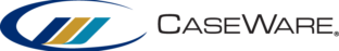 CaseWare_logo_4C_horz