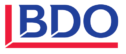 Bdo