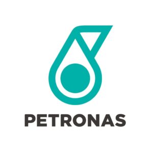 PETRONAS - for EBS