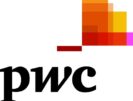 Pwc Logo