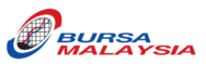 Bursa Malaysia